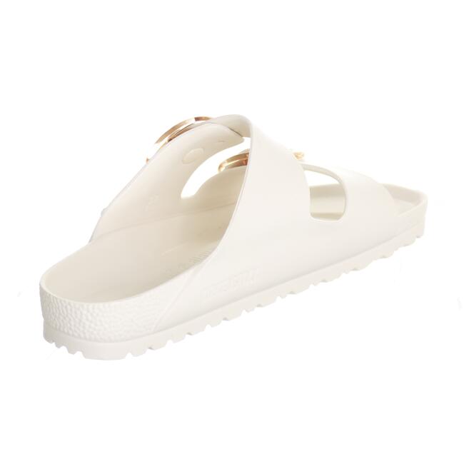 ARIZONA BIG EVA BIRKENSTOCK - Mad Fashion | img vers.650x/